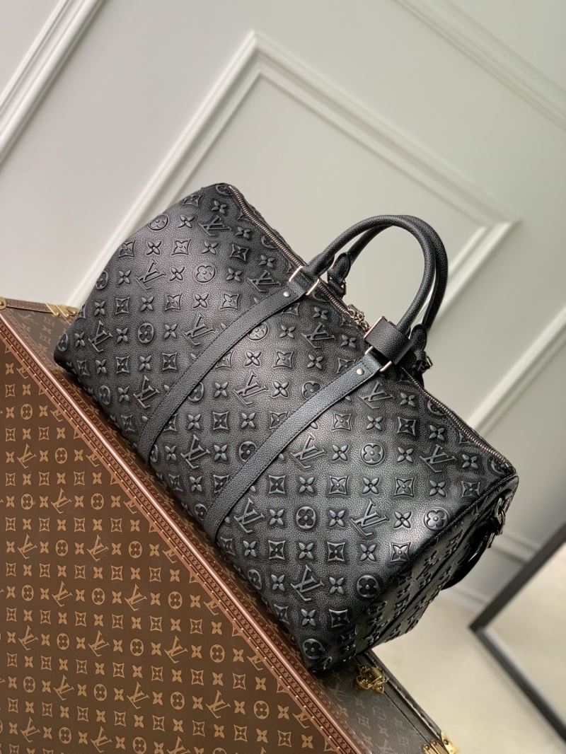 LV Travel Bags